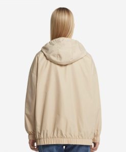 Taralawrence.shop6d7a229714 3