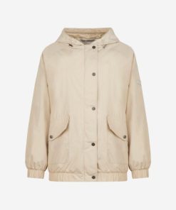 Taralawrence.shop6d7a229714 5