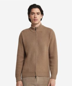 Taralawrence.shop6d90eca9e7 2