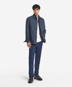 Taralawrence.shop6e31740ada 1