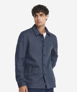 Taralawrence.shop6e31740ada 2