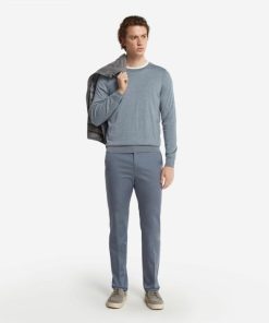 Taralawrence.shop6e6239dae3 1