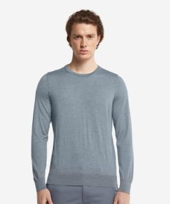 Taralawrence.shop6e6239dae3 2