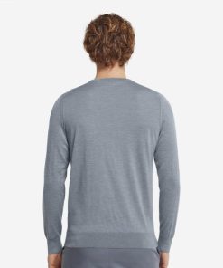 Taralawrence.shop6e6239dae3 3