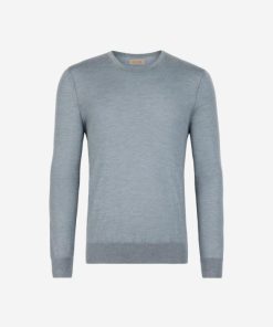 Taralawrence.shop6e6239dae3 5