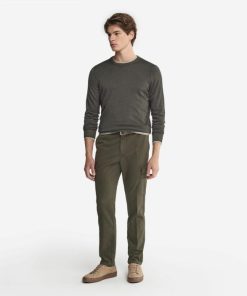 Taralawrence.shop6eb169b118 1