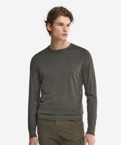 Taralawrence.shop6eb169b118 2