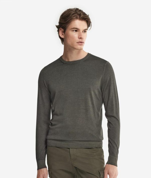 Taralawrence.shop6eb169b118 2