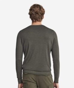 Taralawrence.shop6eb169b118 3