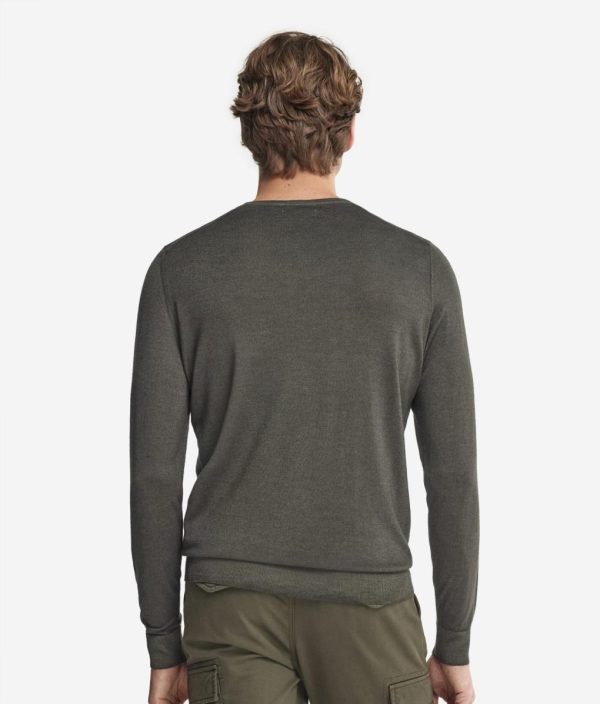 Taralawrence.shop6eb169b118 3