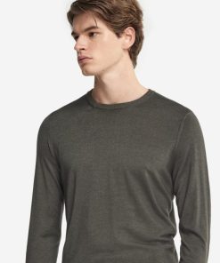 Taralawrence.shop6eb169b118 4