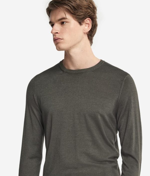 Taralawrence.shop6eb169b118 4