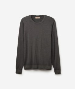 Taralawrence.shop6eb169b118 5