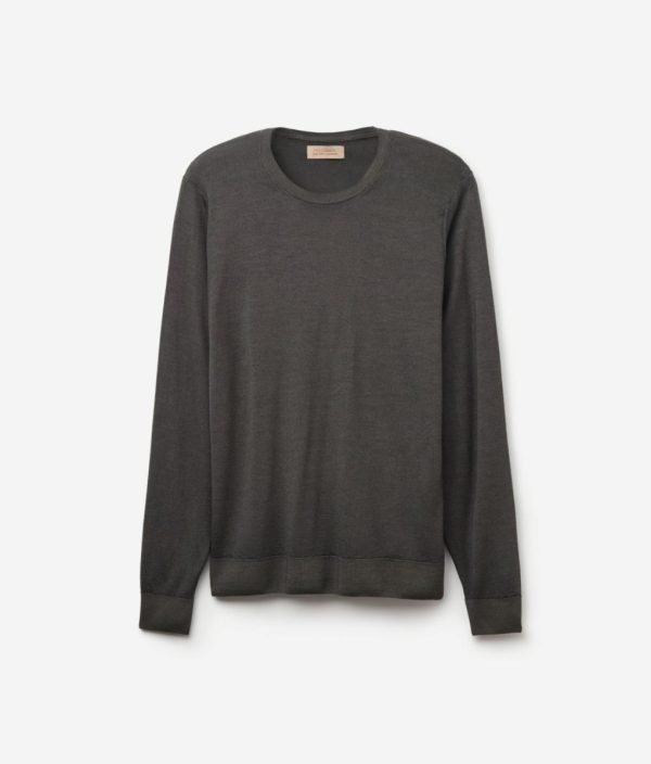 Taralawrence.shop6eb169b118 5