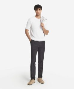 Taralawrence.shop6f2f030976 1