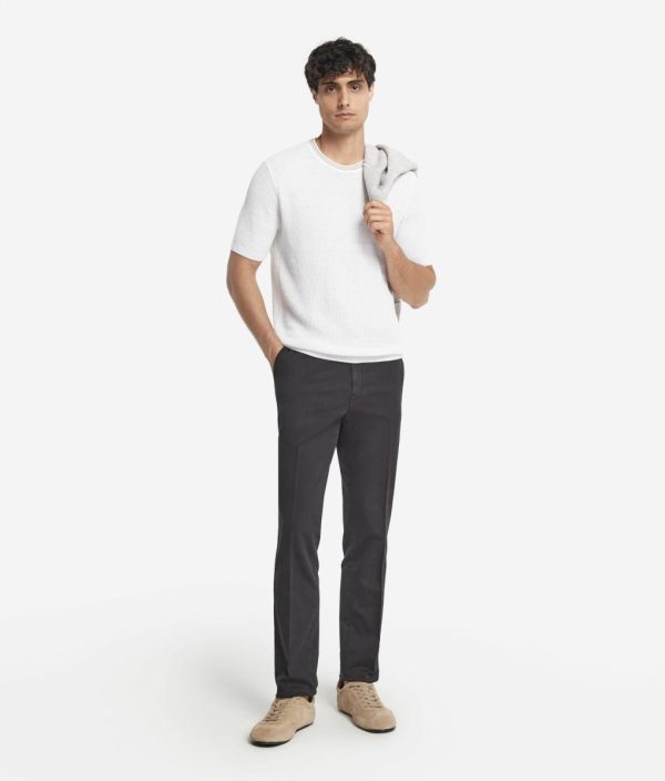 Taralawrence.shop6f2f030976 1