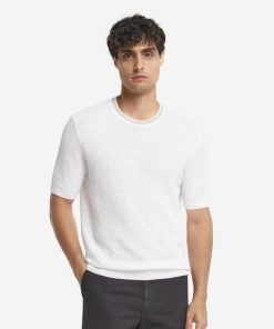 Taralawrence.shop6f2f030976 2