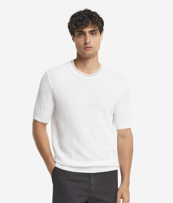 Taralawrence.shop6f2f030976 2