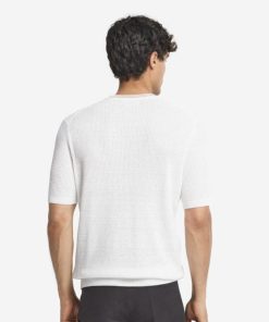 Taralawrence.shop6f2f030976 3