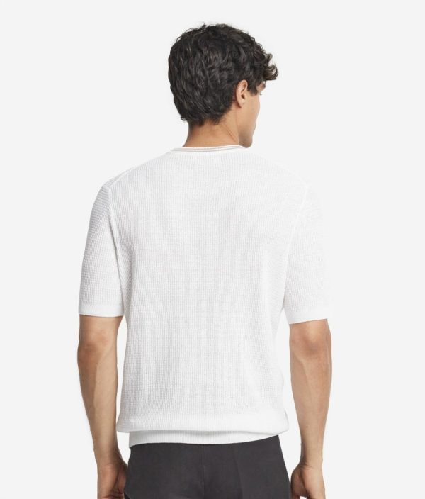 Taralawrence.shop6f2f030976 3