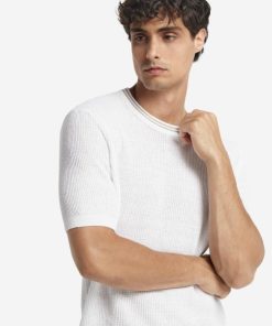 Taralawrence.shop6f2f030976 4