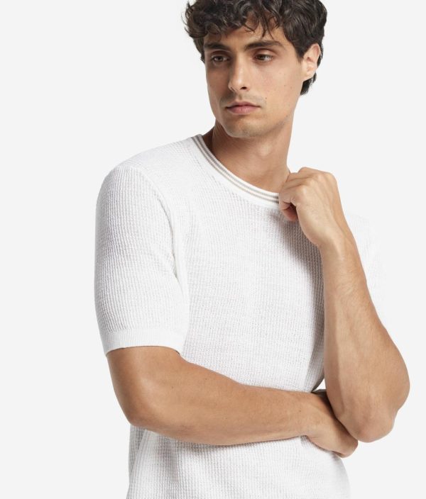 Taralawrence.shop6f2f030976 4