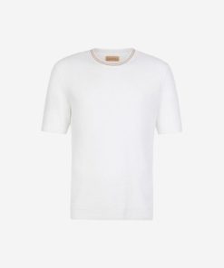 Taralawrence.shop6f2f030976 5