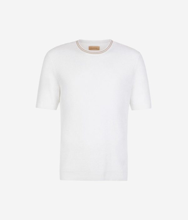 Taralawrence.shop6f2f030976 5