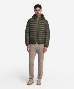 Taralawrence.shop6f90885372 1