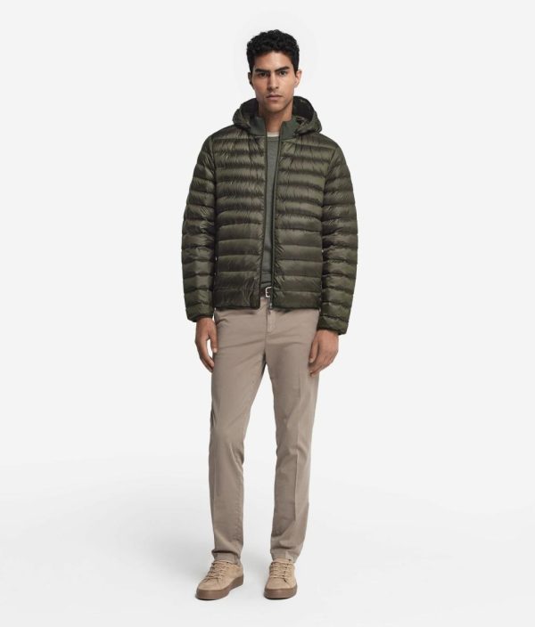 Taralawrence.shop6f90885372 1