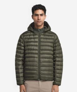 Taralawrence.shop6f90885372 2