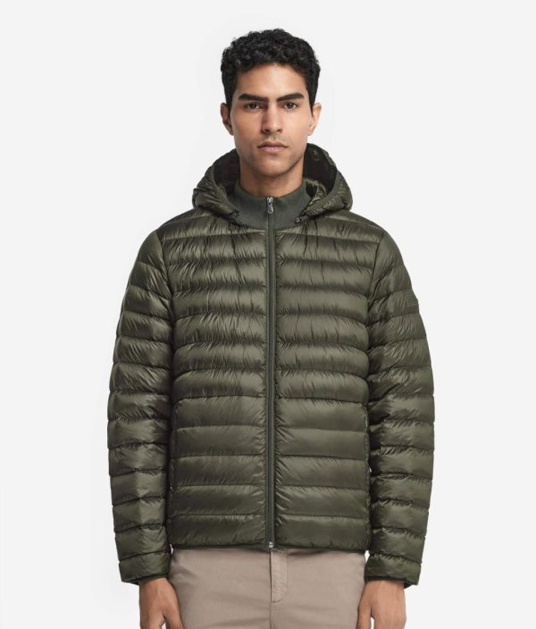 Taralawrence.shop6f90885372 2