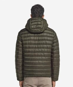 Taralawrence.shop6f90885372 3