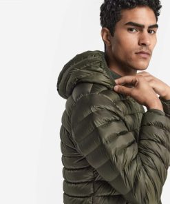 Taralawrence.shop6f90885372 4