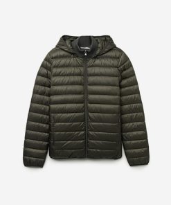 Taralawrence.shop6f90885372 5