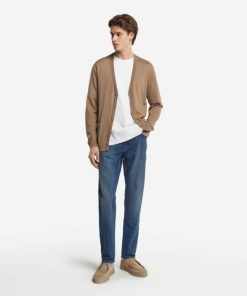 Taralawrence.shop6f972ce9b0 1