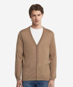 Taralawrence.shop6f972ce9b0 2