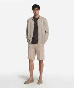 Taralawrence.shop6fe48cab00 1