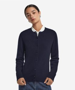 Taralawrence.shop6fe8c0a384 2