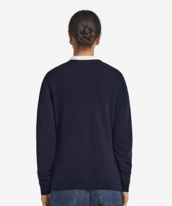 Taralawrence.shop6fe8c0a384 3