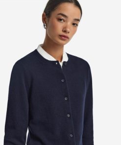 Taralawrence.shop6fe8c0a384 4