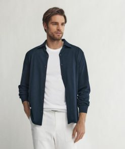 Taralawrence.shop700673b33c 1