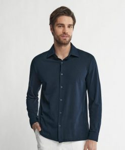 Taralawrence.shop700673b33c 2