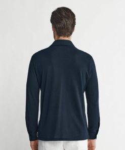 Taralawrence.shop700673b33c 3