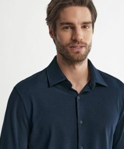 Taralawrence.shop700673b33c 4