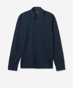 Taralawrence.shop700673b33c 5