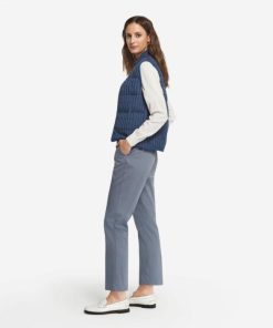 Taralawrence.shop7025d16798 1