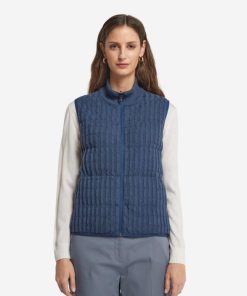 Taralawrence.shop7025d16798 2