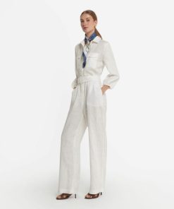 Taralawrence.shop70787b5574 1