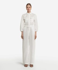 Taralawrence.shop70787b5574 2